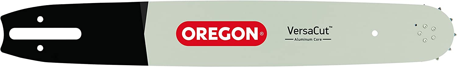Juhtplaat 15" 325 1,5 Versagut Oregon