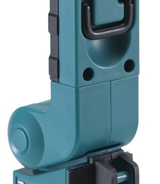 Akulamp Makita DML801 - ilma aku ja laadijata Akulamp Makita DML801 - ilma aku ja laadijata – DML801