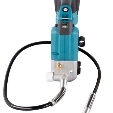 Aku määrdeprits Makita DGP180RT 1x5.0Ah Aku määrdeprits Makita DGP180RT 1x5.0Ah – DGP180RT