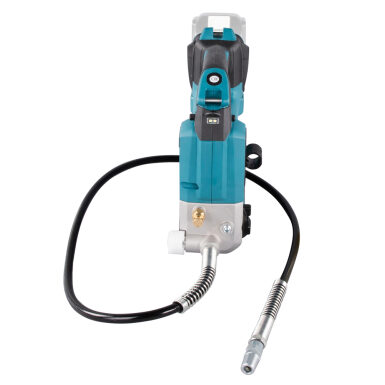 Aku määrdeprits Makita DGP180RT 1x5.0Ah