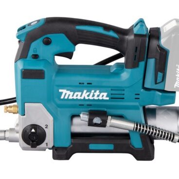 Aku määrdeprits Makita DGP180RT 1x5.0Ah Aku määrdeprits Makita DGP180RT 1x5.0Ah – DGP180RT