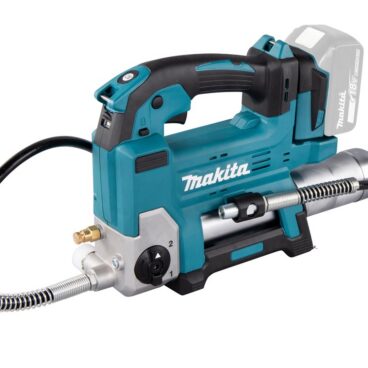 Aku määrdeprits Makita DGP180RT 1x5.0Ah Aku määrdeprits Makita DGP180RT 1x5.0Ah – DGP180RT