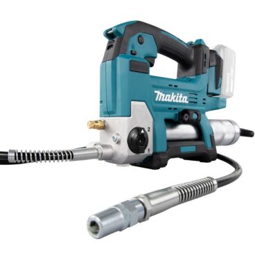 Aku määrdeprits Makita DGP180RT 1x5.0Ah Aku määrdeprits Makita DGP180RT 1x5.0Ah – DGP180RT