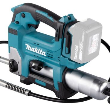 Aku määrdeprits Makita DGP180RT 1x5.0Ah Aku määrdeprits Makita DGP180RT 1x5.0Ah – DGP180RT