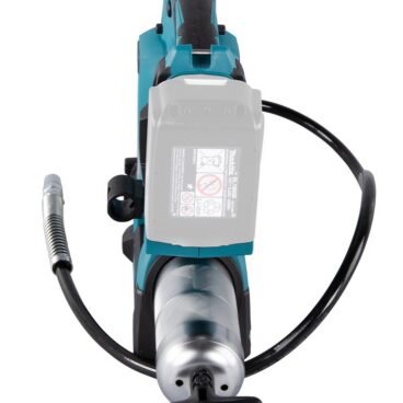 Aku määrdeprits Makita DGP180RT 1x5.0Ah Aku määrdeprits Makita DGP180RT 1x5.0Ah – DGP180RT