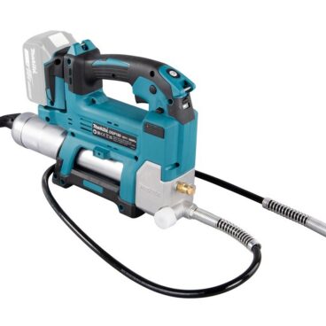 Aku määrdeprits Makita DGP180RT 1x5.0Ah Aku määrdeprits Makita DGP180RT 1x5.0Ah – DGP180RT