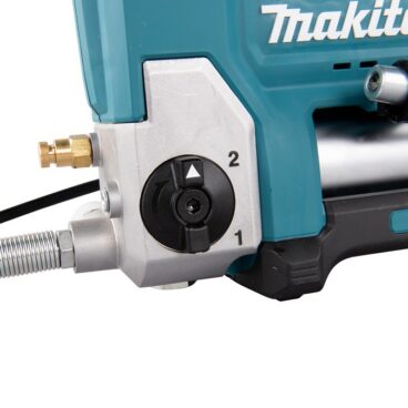 Aku määrdeprits Makita DGP180RT 1x5.0Ah Aku määrdeprits Makita DGP180RT 1x5.0Ah – DGP180RT