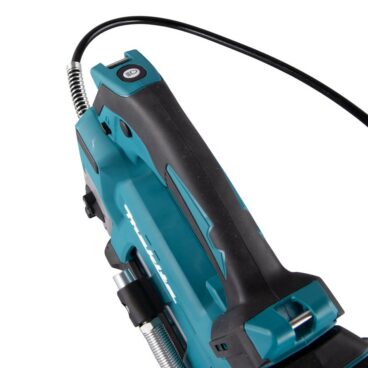 Aku määrdeprits Makita DGP180RT 1x5.0Ah Aku määrdeprits Makita DGP180RT 1x5.0Ah – DGP180RT