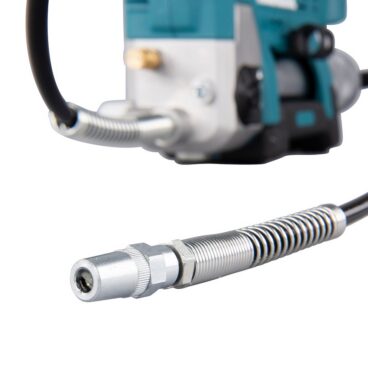 Aku määrdeprits Makita DGP180RT 1x5.0Ah Aku määrdeprits Makita DGP180RT 1x5.0Ah – DGP180RT