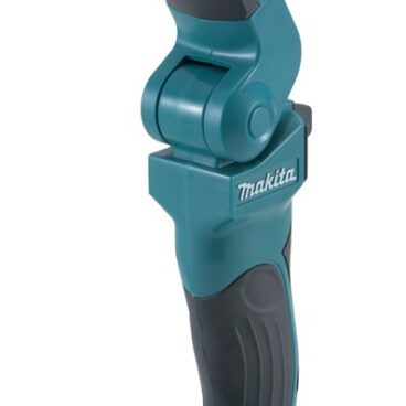 Akulamp Makita DML801 - ilma aku ja laadijata Akulamp Makita DML801 - ilma aku ja laadijata – DML801