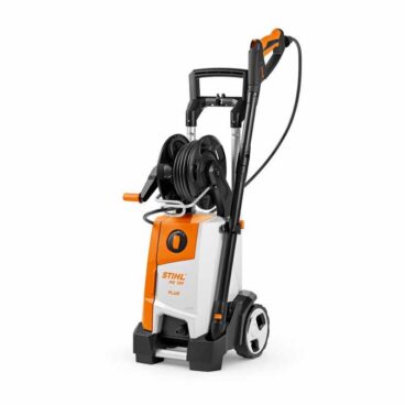 Survepesur STIHL RE 130 PLUS – STIHL – 49500114560