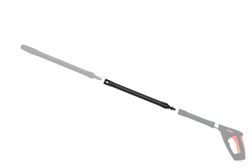 Pesupüstoli pikendus pesurile Pesupüstoli pikendus pesurile – STIHL – 49105000900