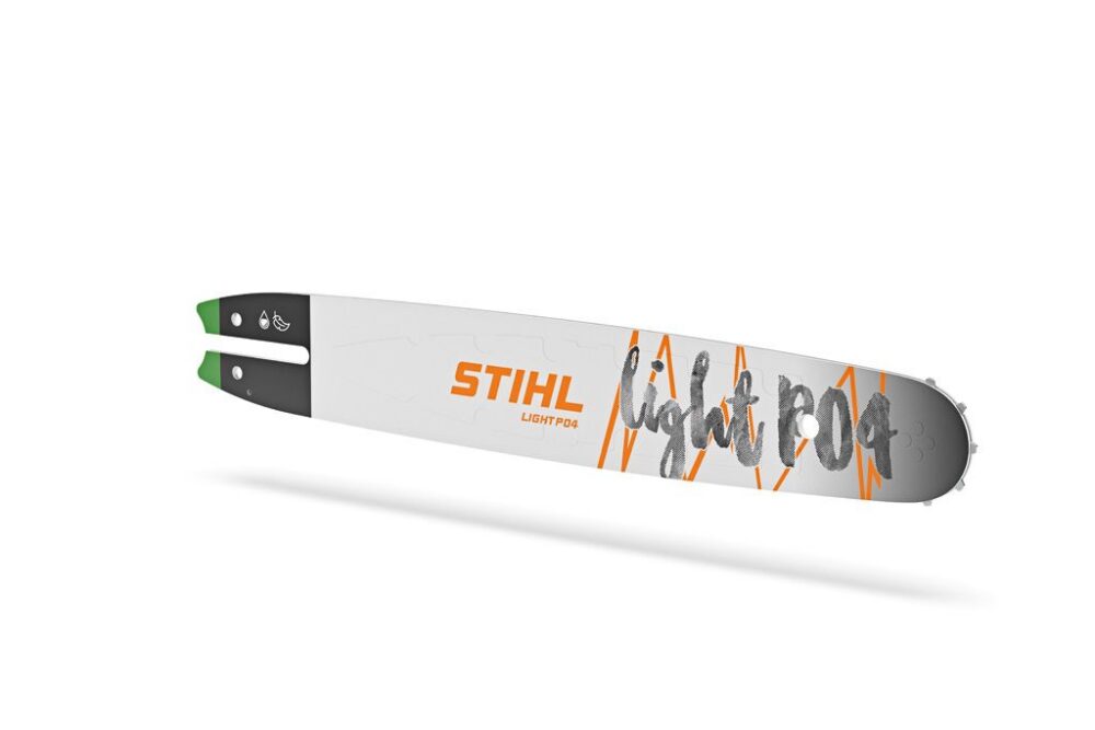Juhtplaat 3/8P 1,3mm 30cm E Light Juhtplaat 3/8P 1,3mm 30cm E Light – STIHL – 30050007405