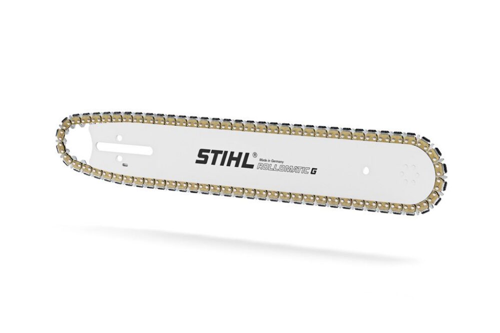 Juhtplaat 3/8 1,6 40 cm GS 461 STRONG Juhtplaat 3/8 1,6 40 cm GS 461 STRONG – 30060001513