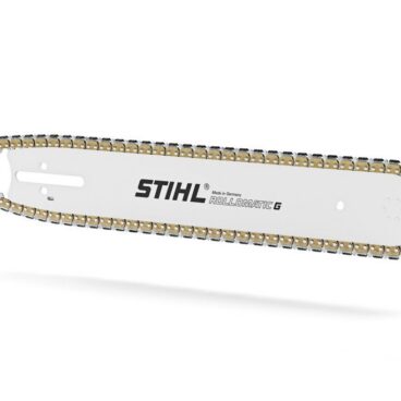 Juhtplaat 3/8 1,6 40 cm GS 461 STRONG Juhtplaat 3/8 1,6 40 cm GS 461 STRONG – 30060001513