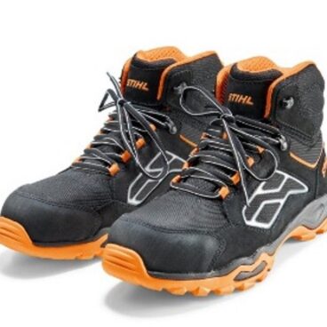 Turvasaapad Worker S3 Turvasaapad Worker S3 – 008848901