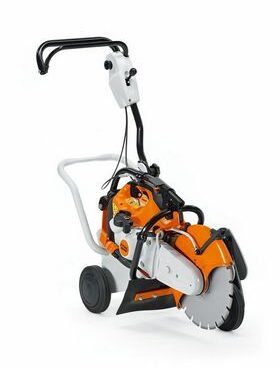 Ketaslõikuri käru FW20 Ketaslõikuri käru FW20 – MAKITA – 42247101403