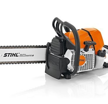 Betoonilõikur GS 461 Betoonilõikur GS 461 – 42520116300