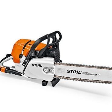 Betoonilõikur GS 461 Betoonilõikur GS 461 – 42520116300