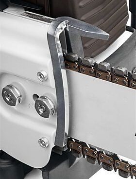 Betoonilõikur GS 461 Betoonilõikur GS 461 – 42520116300