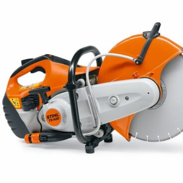 Ketaslõikur TS 420, 350mm Ketaslõikur TS 420, 350mm – 42380112810