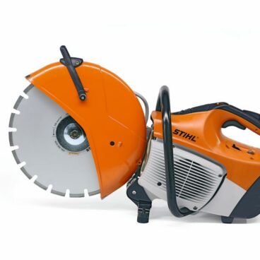 Ketaslõikur TS 420, 350mm Ketaslõikur TS 420, 350mm – 42380112810