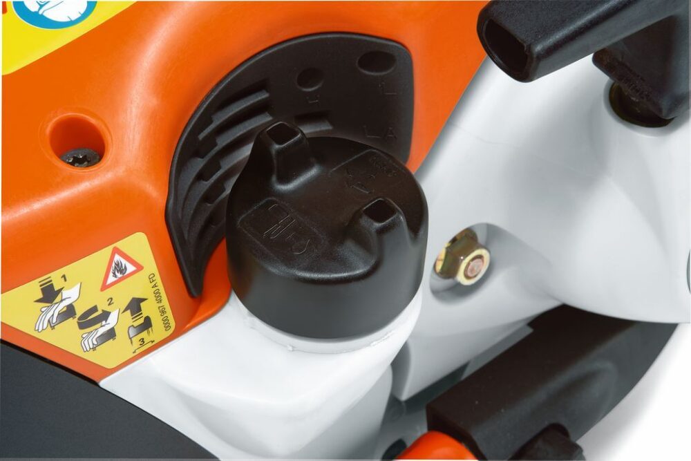 Ketaslõikur TS 420, 350mm Ketaslõikur TS 420, 350mm – 42380112810