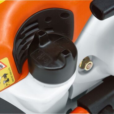 Ketaslõikur TS 420, 350mm Ketaslõikur TS 420, 350mm – 42380112810