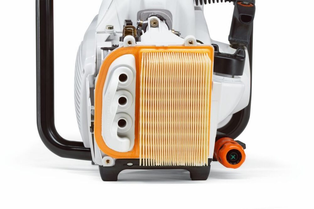 Ketaslõikur TS 420, 350mm Ketaslõikur TS 420, 350mm – 42380112810