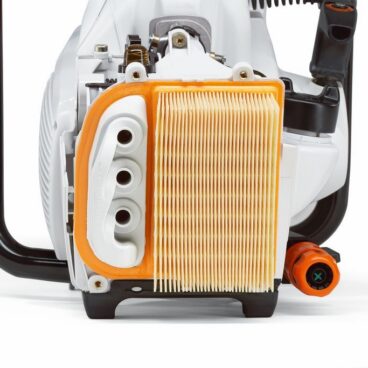 Ketaslõikur TS 420, 350mm Ketaslõikur TS 420, 350mm – 42380112810