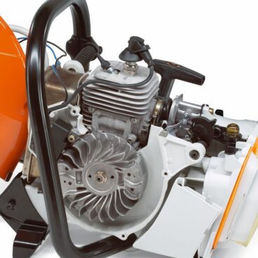 Ketaslõikur TS 420, 350mm Ketaslõikur TS 420, 350mm – 42380112810