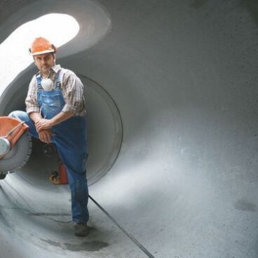 Ketaslõikur TS 800, 400mm Ketaslõikur TS 800, 400mm – 42240112820