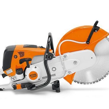 Ketaslõikur TS 800, 400mm Ketaslõikur TS 800, 400mm – 42240112820