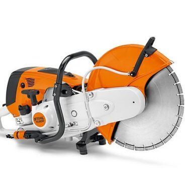 Ketaslõikur TS 800, 400mm Ketaslõikur TS 800, 400mm – 42240112820