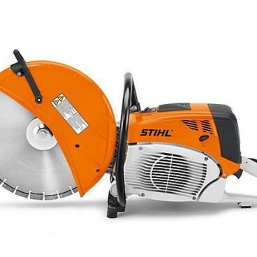 Ketaslõikur TS 800, 400mm Ketaslõikur TS 800, 400mm – 42240112820