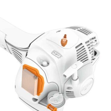 Võsalõikur STIHL FS 491 C-EM – STIHL – 41482000194