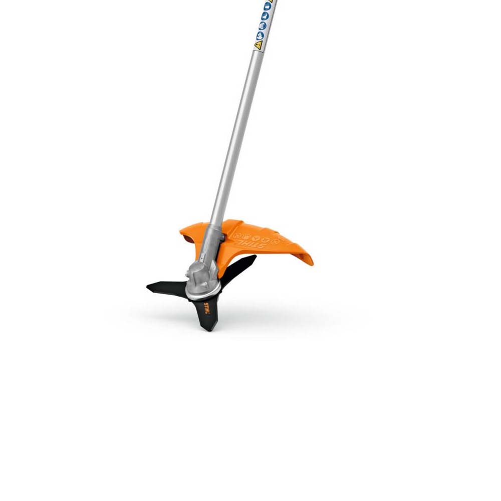 Võsalõikur STIHL FS 491 C-EM – STIHL – 41482000194