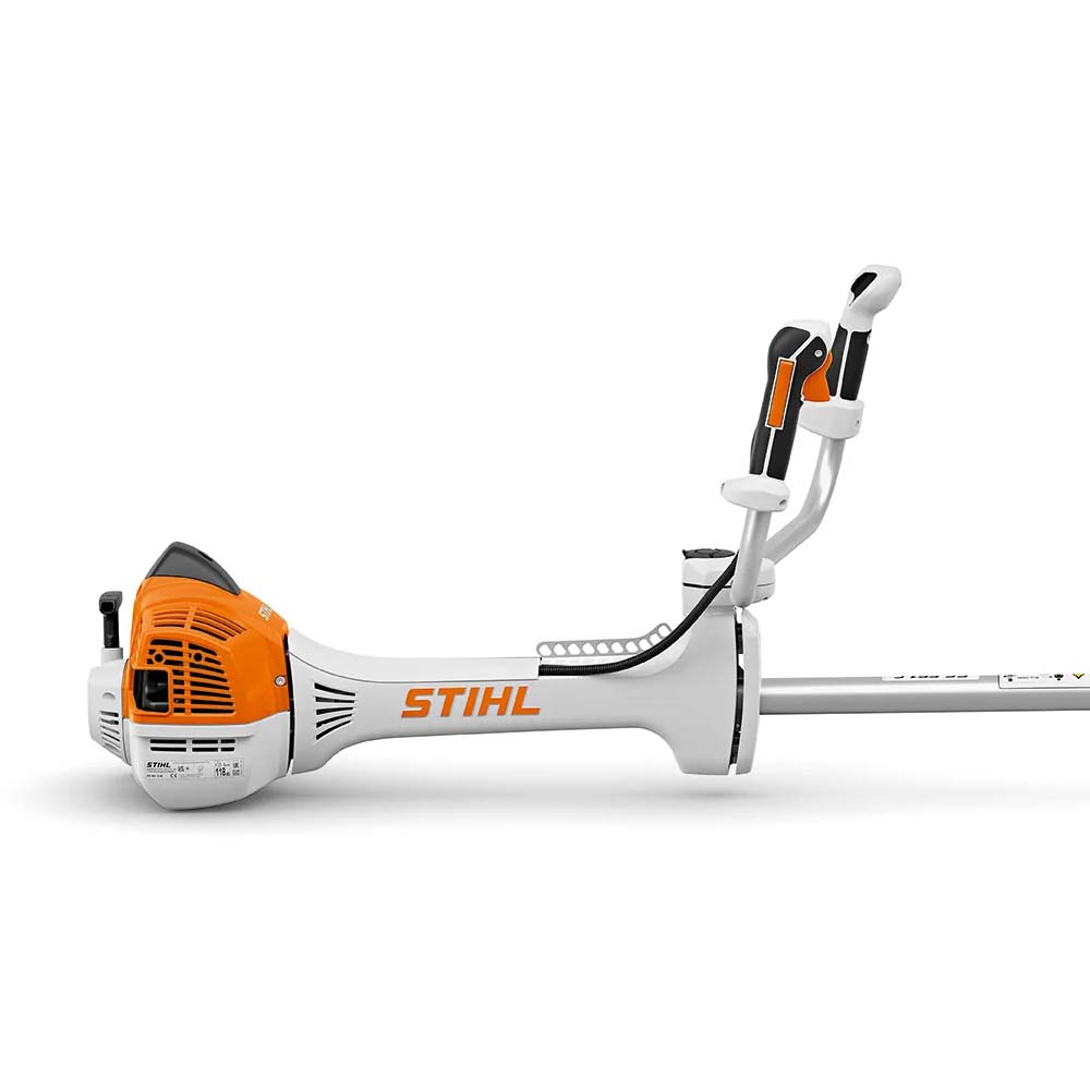 Võsalõikur STIHL FS 561 C-EM – STIHL – 41482000146