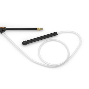 Liivapritsi komplekt pesurile Liivapritsi komplekt pesurile – STIHL – 49105001800