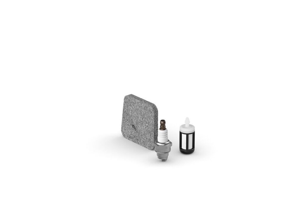 Hoolduskomplekt FS38,FS55R,FS55 Hoolduskomplekt FS38,FS55R,FS55 – STIHL – 41400074100