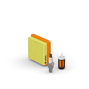 Hoolduskomplekt FS131,BT131,HT133 Hoolduskomplekt FS131,BT131,HT133 – STIHL – 41800074103
