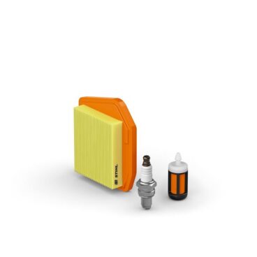 Hoolduskomplekt FS260,FS360,FS410,FS460 – STIHL – 41470074102