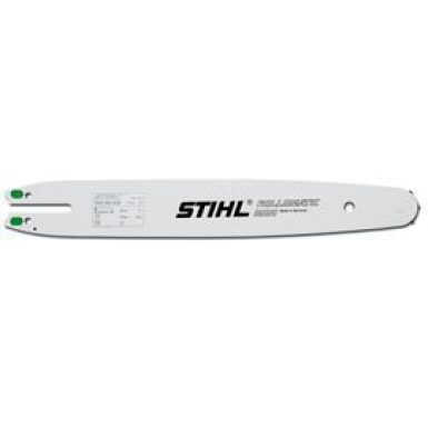 Juhtplaat 325 1,6mm 45cm (3005)