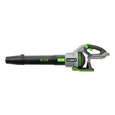 Akulehepuhur EGO LB7650E - ilma aku ja laadijata