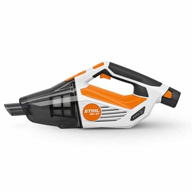 Akutolmuimeja STIHL SEA 20