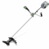 Akutrimmer EGO BC3800E