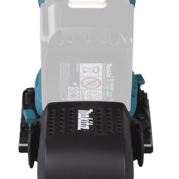 Akulihvmasin 18V Makita DBO480Z – ilma aku ja laadijata Akulihvmasin 18V Makita DBO480Z – ilma aku ja laadijata – DBO480Z