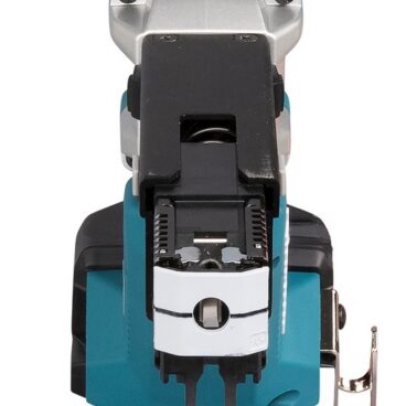 Akulindikruvikeeraja Makita DFR551Z – ilma aku ja laadijata Akulindikruvikeeraja Makita DFR551Z – ilma aku ja laadijata – MAKITA – DFR551Z