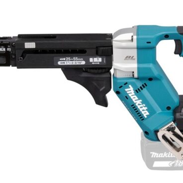 Akulindikruvikeeraja Makita DFR551Z – ilma aku ja laadijata Akulindikruvikeeraja Makita DFR551Z – ilma aku ja laadijata – MAKITA – DFR551Z