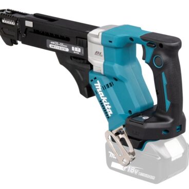 Akulindikruvikeeraja Makita DFR551Z – ilma aku ja laadijata Akulindikruvikeeraja Makita DFR551Z – ilma aku ja laadijata – MAKITA – DFR551Z